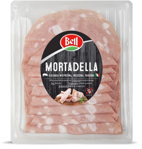 3013009_mortadela120g