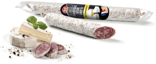 3085023_salami z serem camembert 200g FR