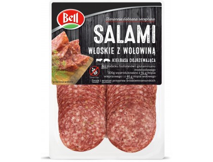 3052569_salami włoskie z wołowiną 80g