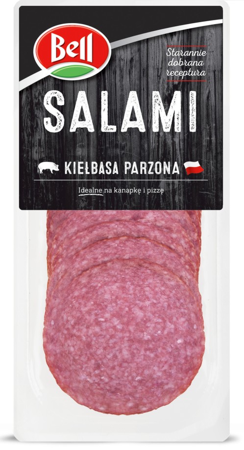 3052830_salami parzone 50g