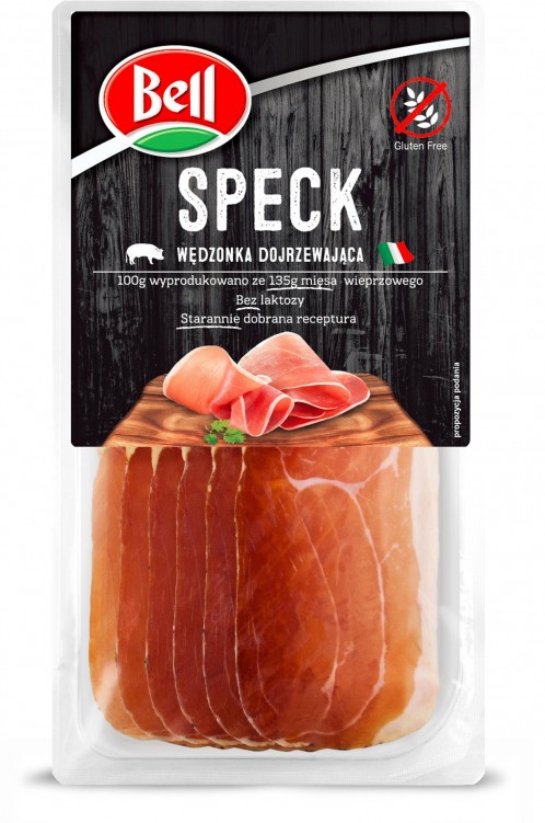 3013017_speck 80g