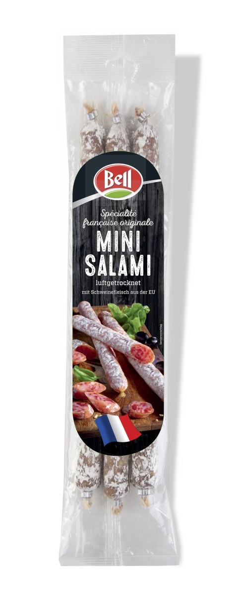 3085000_MINI SALAMI 150g