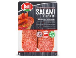 3052813_Salami dojrzewające pepperoni 100g