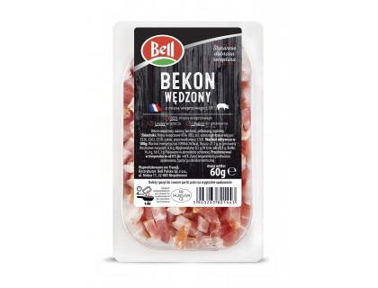 3021003_BEKON WĘDZONY 60 G